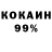 Кодеиновый сироп Lean Purple Drank Mr_Kite