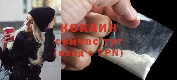 герыч Ельня