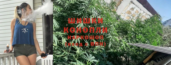 мескалин Дмитриев