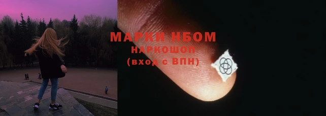 мяу мяу мука Дмитров
