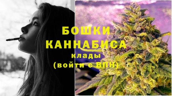 мяу мяу мука Дмитров