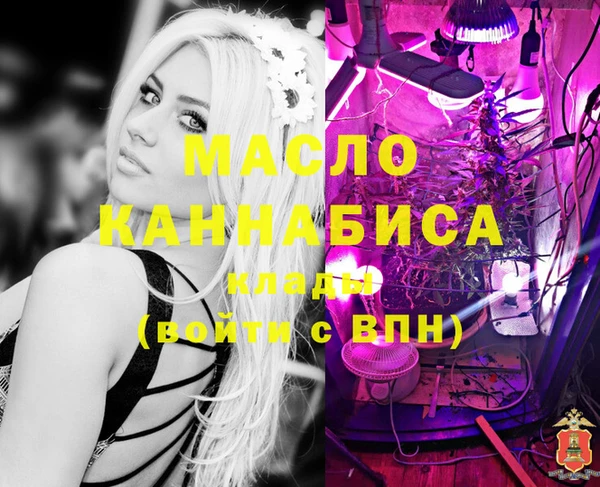мескалин Дмитриев