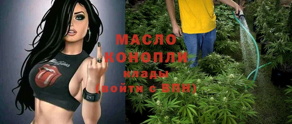 твердый Елабуга