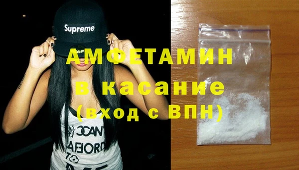 шишки Майский