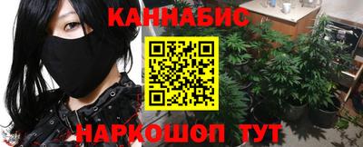 марихуана Добрянка